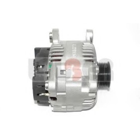 Köp Generator av LAUBER 11.1911 till det låga priset 1267,37 kr
