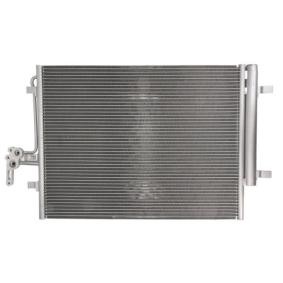 Klimakondensator KTT110284 von THERMOTEC günstig für 83,77 € online kaufen