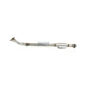 Acquista Catalizzatore da WALKER online per Z3 Roadster (E36) a prezzi moderati