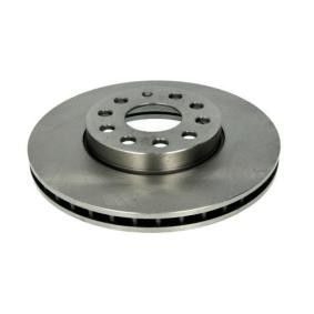 Achetez des Disque de frein ABE C3S012ABE à prix pour 53,18 €