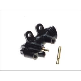 Acquista Cilindretto frizione da ABE online per Camry Sedan (_V4_) a prezzi moderati