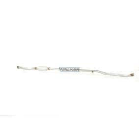 Katalysator 19172 von WALKER günstig für 177,63 € online kaufen