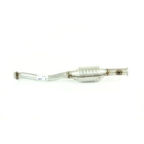 Katalysator 20584 von WALKER günstig für 443,32 € online kaufen