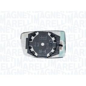 Spiegelglas, Außenspiegel 350319520870 von MAGNETI MARELLI günstig für 33,34 € online kaufen
