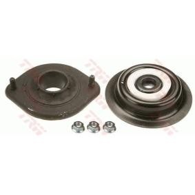 Reparatursatz, Federbeinstützlager JSL150 von TRW günstig für 23,34 € online kaufen