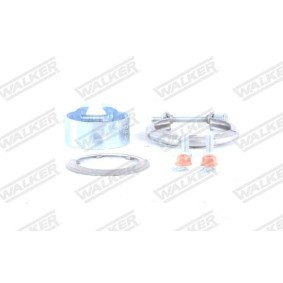Comprar Juego de montaje, catalizador de WALKER 87615 a bajo precio de 30,92 €