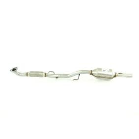 Katalysator 28065 von WALKER günstig für 311,74 € online kaufen