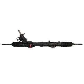 Acquista Scatola sterzo da LAUBER 66.9283 a buon mercato per soli 245,44 €