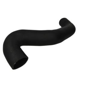 Schlauch, Wärmetauscher-Heizung DCD003TT von THERMOTEC günstig für 20,46 € online kaufen