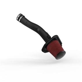 Compre Filtro de ar desportivo de K&N Filters online para ALTIMA a preços moderados