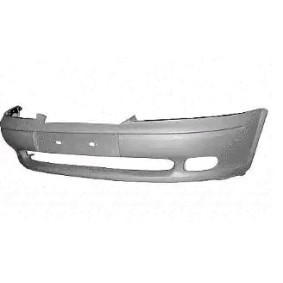 Comprar Parachoques de MAGNETI MARELLI 021316003650 a bajo precio de 172,98 €