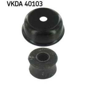 Federbeinstützlager VKDA 40103 von SKF günstig für 7,50 € online kaufen