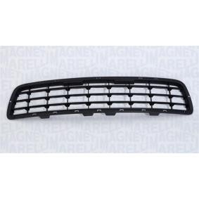 Comprar Rejilla de ventilación, parachoques de MAGNETI MARELLI 021316900170 a bajo precio de 29,87 €