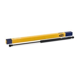 Heckklappendämpfer 430719087400 von MAGNETI MARELLI günstig für 13,15 € online kaufen