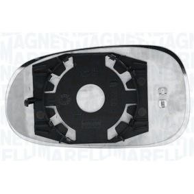 Spiegelglas, Außenspiegel 350319520940 von MAGNETI MARELLI günstig für 27,93 € online kaufen