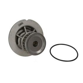 Wasserpumpe D10018TT von THERMOTEC günstig für 28,10 € online kaufen