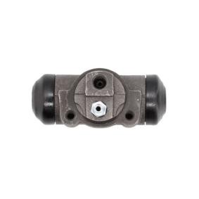 Achetez des Cylindre de roue de chez ABE en ligne pour 4 Runner (_N5_, _N6_, _N7_) à prix modérés