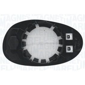 Spiegelglas, Außenspiegel 350319520460 von MAGNETI MARELLI günstig für 45,29 € online kaufen