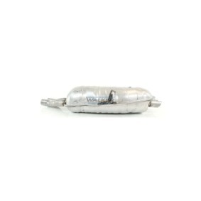 Comprar Silenciador trasero de WALKER 23286 a bajo precio de 224,00 €