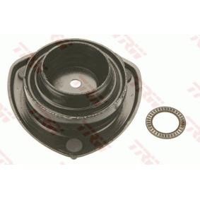 Reparatursatz, Federbeinstützlager JSL161 von TRW günstig für 64,03 € online kaufen