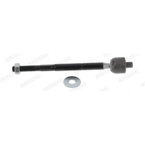 Axialgelenk, Spurstange TO-AX-10642 LEXUS von MOOG