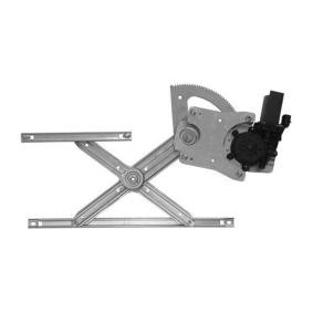 Comprar Elevalunas de MAGNETI MARELLI 350103114100 a bajo precio de 141,04 €