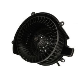 Innenraumgebläse DDX005TT von THERMOTEC günstig für 86,29 € online kaufen