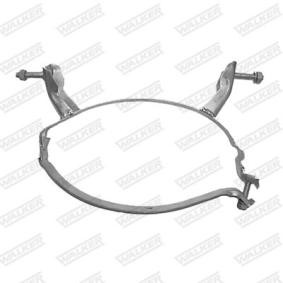 Halter, Abgasanlage 81504 von WALKER günstig für 19,48 € online kaufen