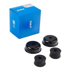 Federbeinstützlager VKDA 40103 T von SKF günstig für 18,39 € online kaufen