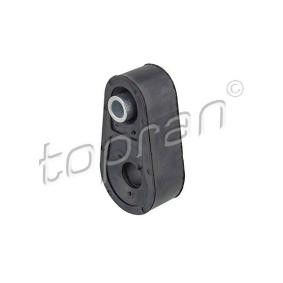 Acquista Gommino barra stabilizzatrice da TOPRAN 207 775 a buon mercato per soli 21,81 €