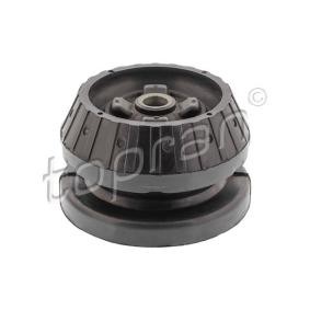 Comprar Copela de amortiguador de TOPRAN 401 233 a bajo precio de 30,21 €