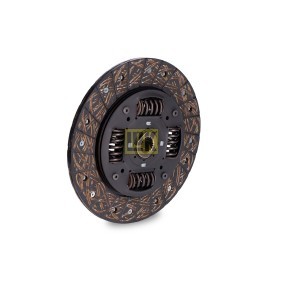 Compre Disco de embrague de LuK online para Sportage (QL, QLE) a precios moderados