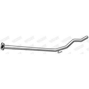 Abgasrohr 10523 von WALKER günstig für 101,35 € online kaufen