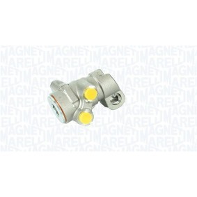 Achetez des Éclairage de plaque d'immatriculation MAGNETI MARELLI 714029401601 à prix pour 90,43 €