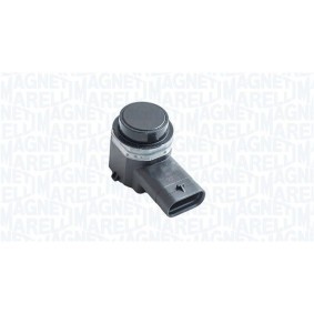 Ladeluftkühler 351319202980 von MAGNETI MARELLI günstig für 230,03 € online kaufen