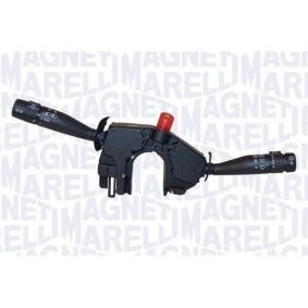 Lenkstockschalter 000050190010 von MAGNETI MARELLI günstig für 82,05 € online kaufen
