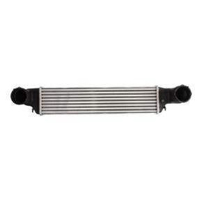 Ladeluftkühler DAB002TT von THERMOTEC günstig für 107,87 € online kaufen