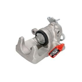 Acquista Pinza freno da LAUBER 77.2669 a buon mercato per soli 106,65 €
