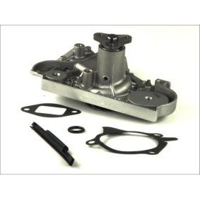 Wasserpumpe D14052TT von THERMOTEC günstig für 36,19 € online kaufen