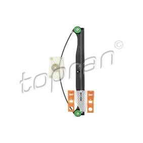 Compre Elevador de vidro da TOPRAN 113 511 a um preço baixo por 34,21 €
