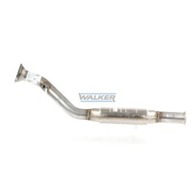 Katalysator 28090 von WALKER günstig für 323,48 € online kaufen