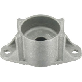 Federbeinstützlager VKDA 40605 von SKF günstig für 21,67 € online kaufen