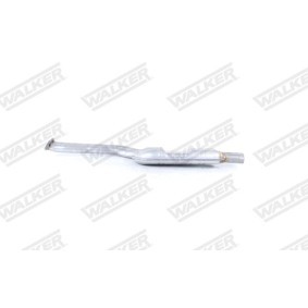 Vorschalldämpfer 23287 von WALKER günstig für 244,18 € online kaufen