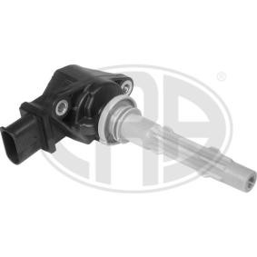 Zündspule 880348 von ERA günstig für 121,30 € online kaufen