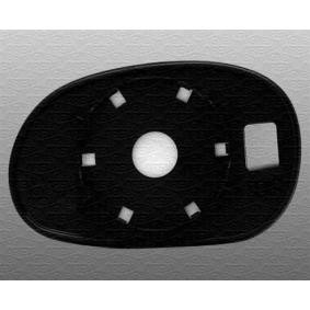 Spiegelglas, Außenspiegel 351991303480 von MAGNETI MARELLI günstig für 21,04 € online kaufen
