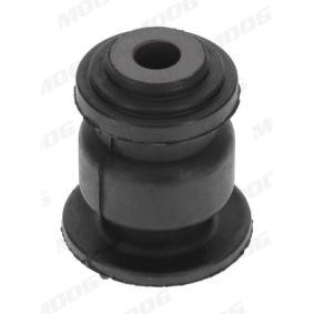 Compre Suspensão, braço oscilante da MOOG FI-SB-8983 a um preço baixo por 7,13 €