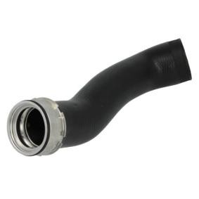 Ladeluftschlauch DCB019TT von THERMOTEC günstig für 33,74 € online kaufen