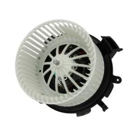 Compre Ventilador do habitáculo da THERMOTEC DDM013TT a um preço baixo por 78,17 €