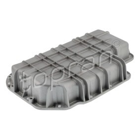 Compre Cárter do motor de TOPRAN online para SLK (R170) a preços moderados