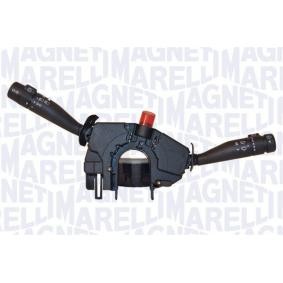 Lenkstockschalter 000050208010 von MAGNETI MARELLI günstig für 41,26 € online kaufen